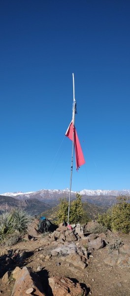 Huilquio