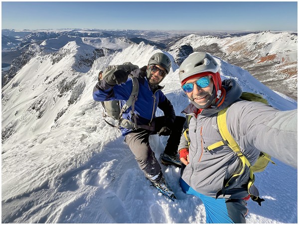 Colorado