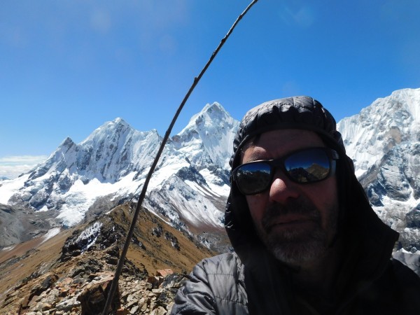 Gran Vista
