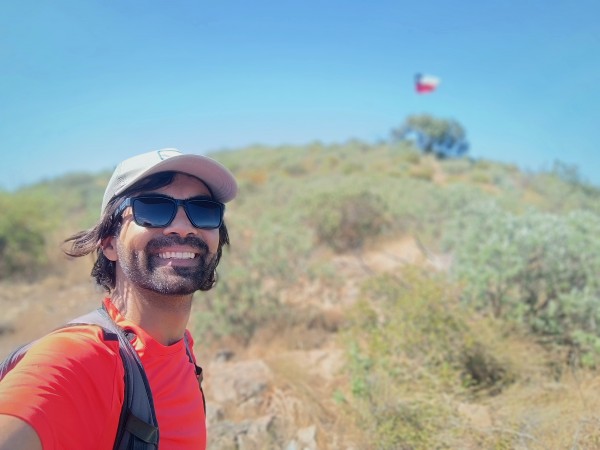 Lonquén