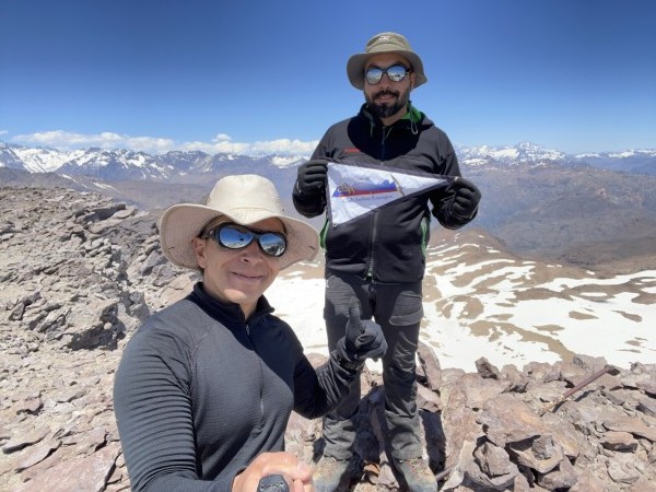 Matancilla (Machalí)