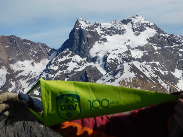 Mirador del Rubillas