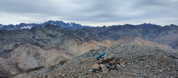 Dr. Augusto Figueroa