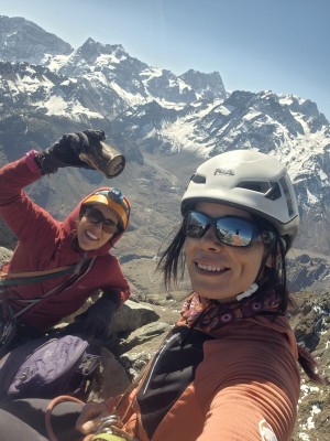 Catedral de Lo Valdés