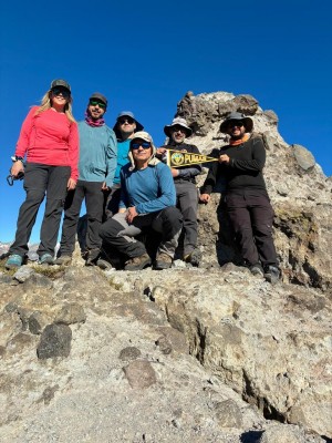 Alto de la Piedra Rajada