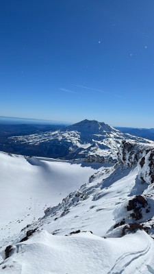Lonquimay