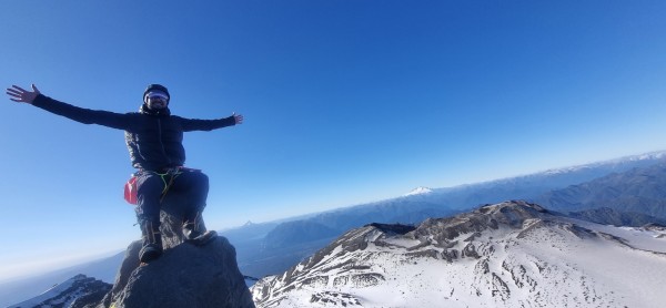 Calbuco