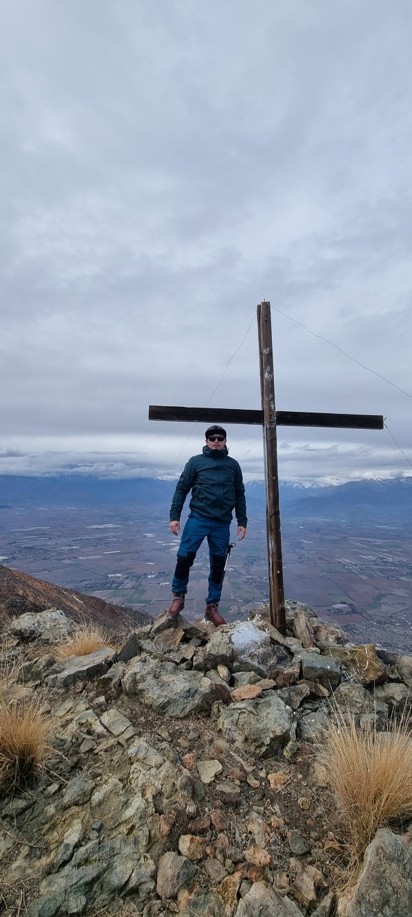 Colunquén