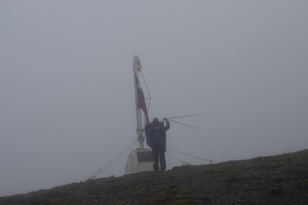 Bandera