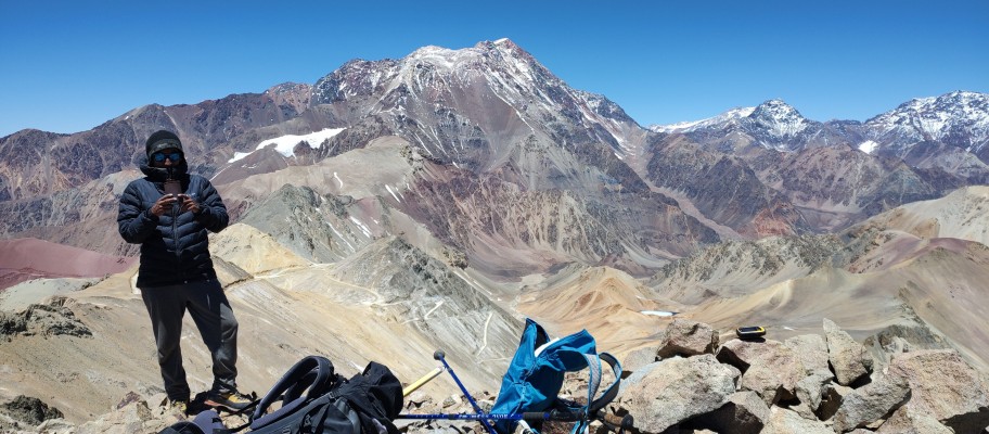 Cencerro