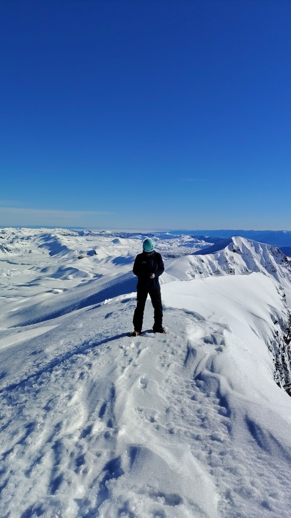 Puyehue