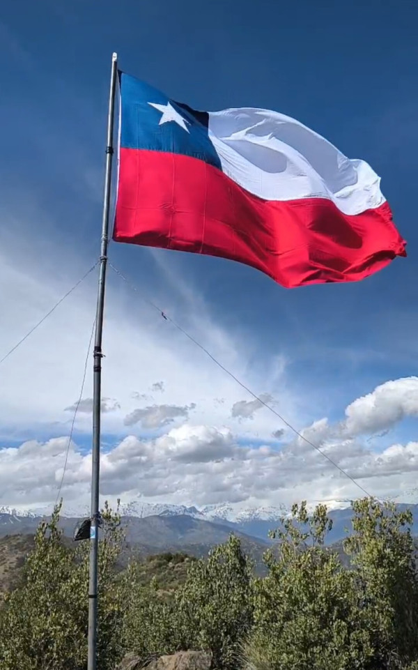 Huilquio