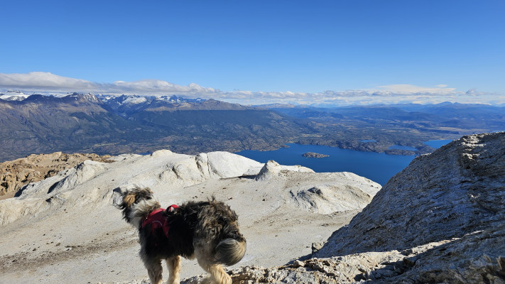 Blanco (Aysén)