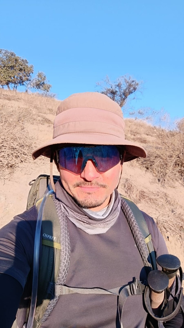Manquehue