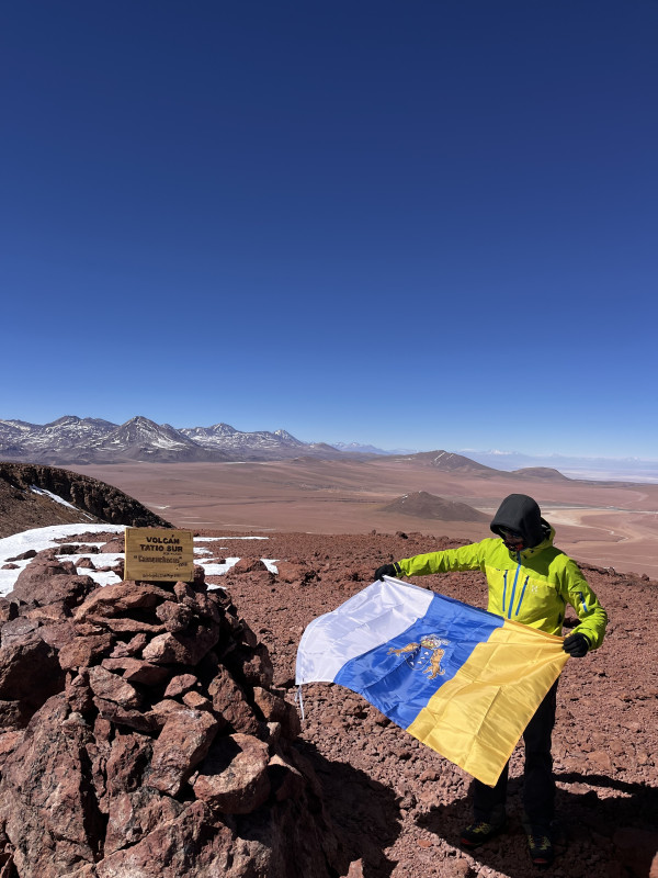 Tatio