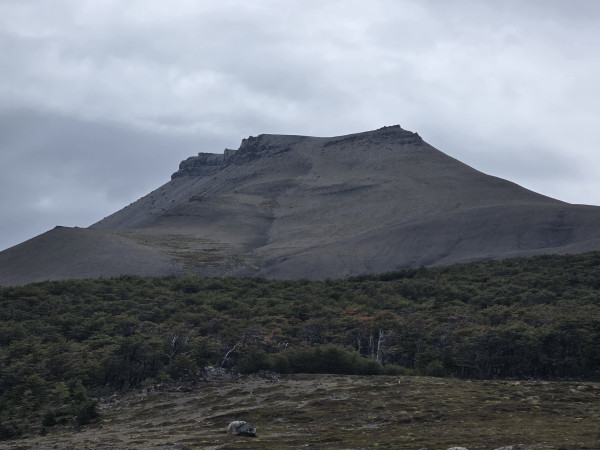 La Hoya
