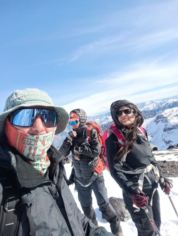 Alto del Padre