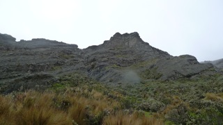 Rumiñahui
