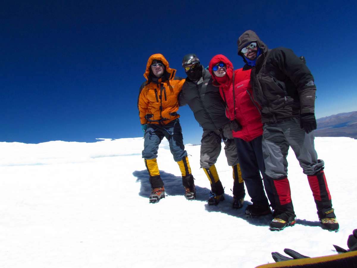 Sajama