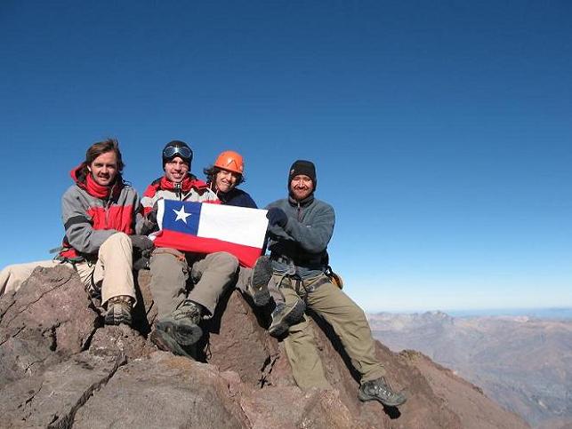 Normal por Placetas Altas