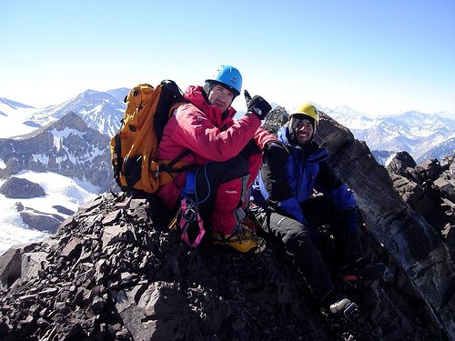 Normal por Paso Ventana