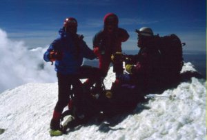 Normal Cara Noroeste