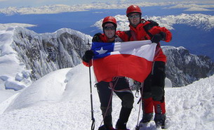 San Lorenzo