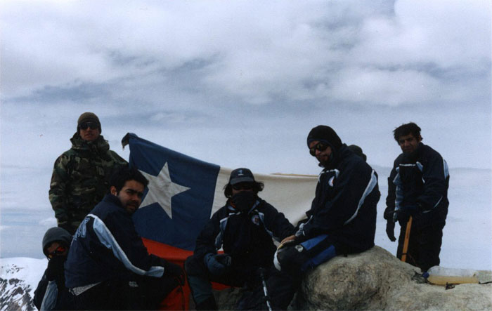 Guallatiri
