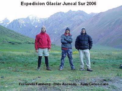 Federación