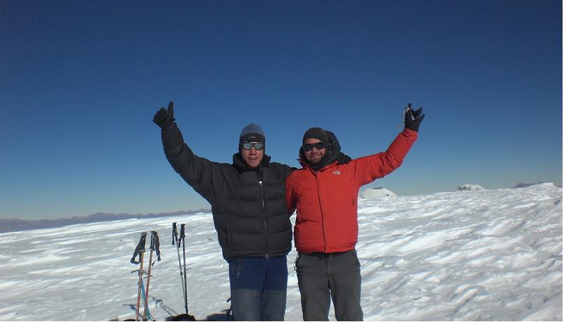 Sajama