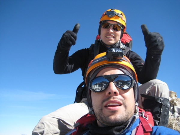 El Yeso