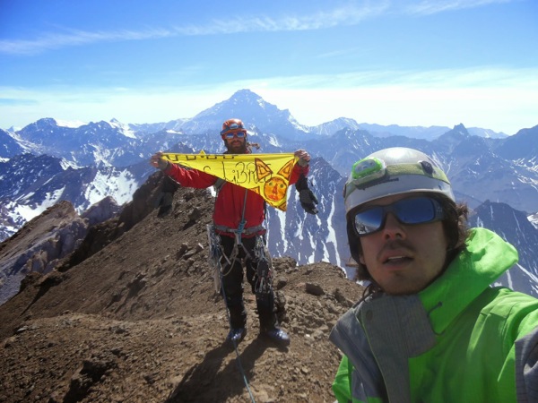 Parva del Inca