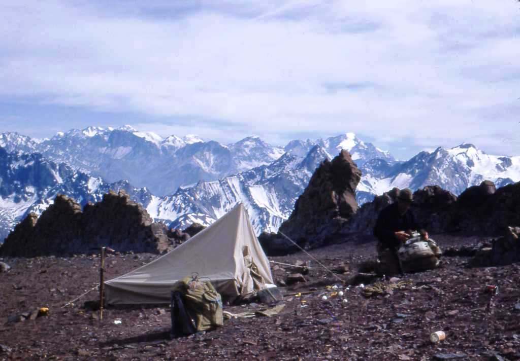 Loma Larga