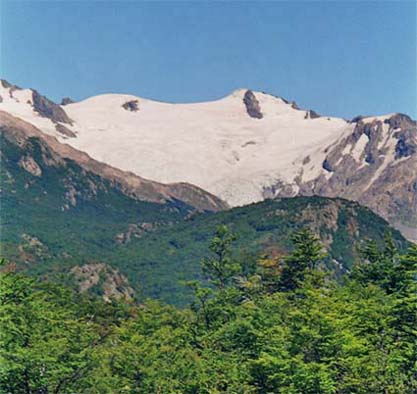 Cerro Milanesio