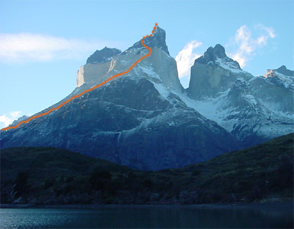 Eduardo García Soto