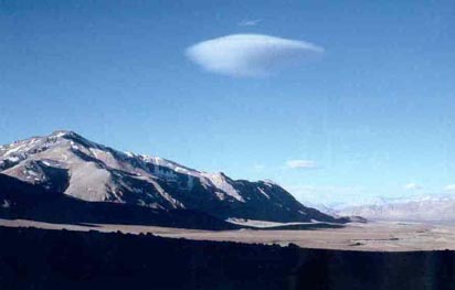 Cerro Olascoaga