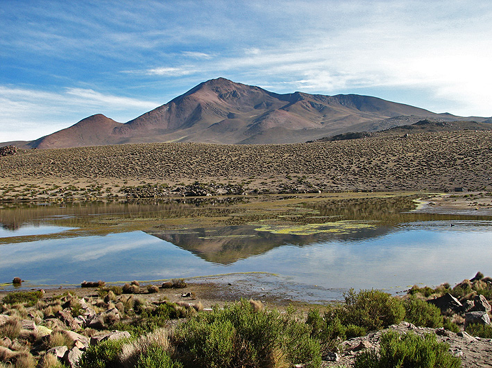 Cerro Guaneguane