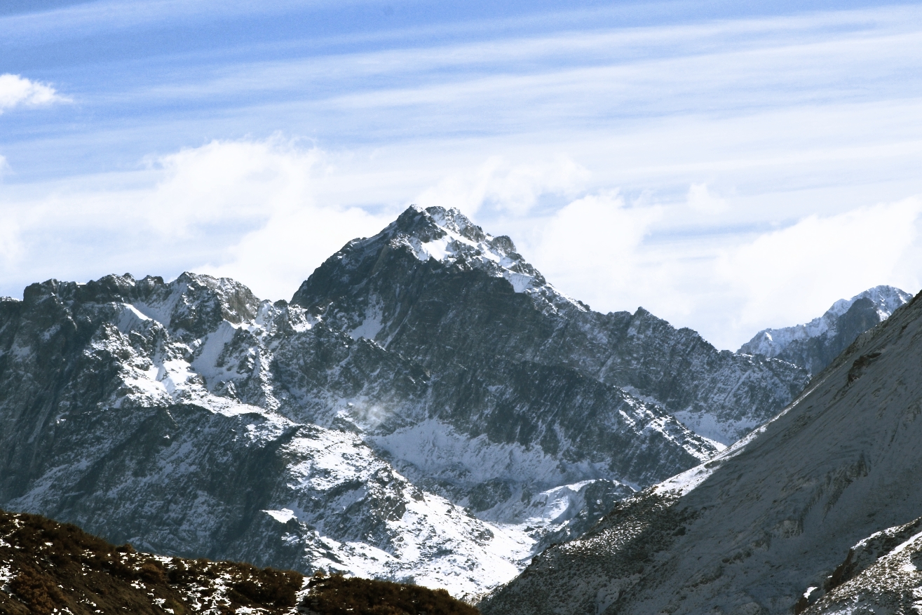 Cerro Placas