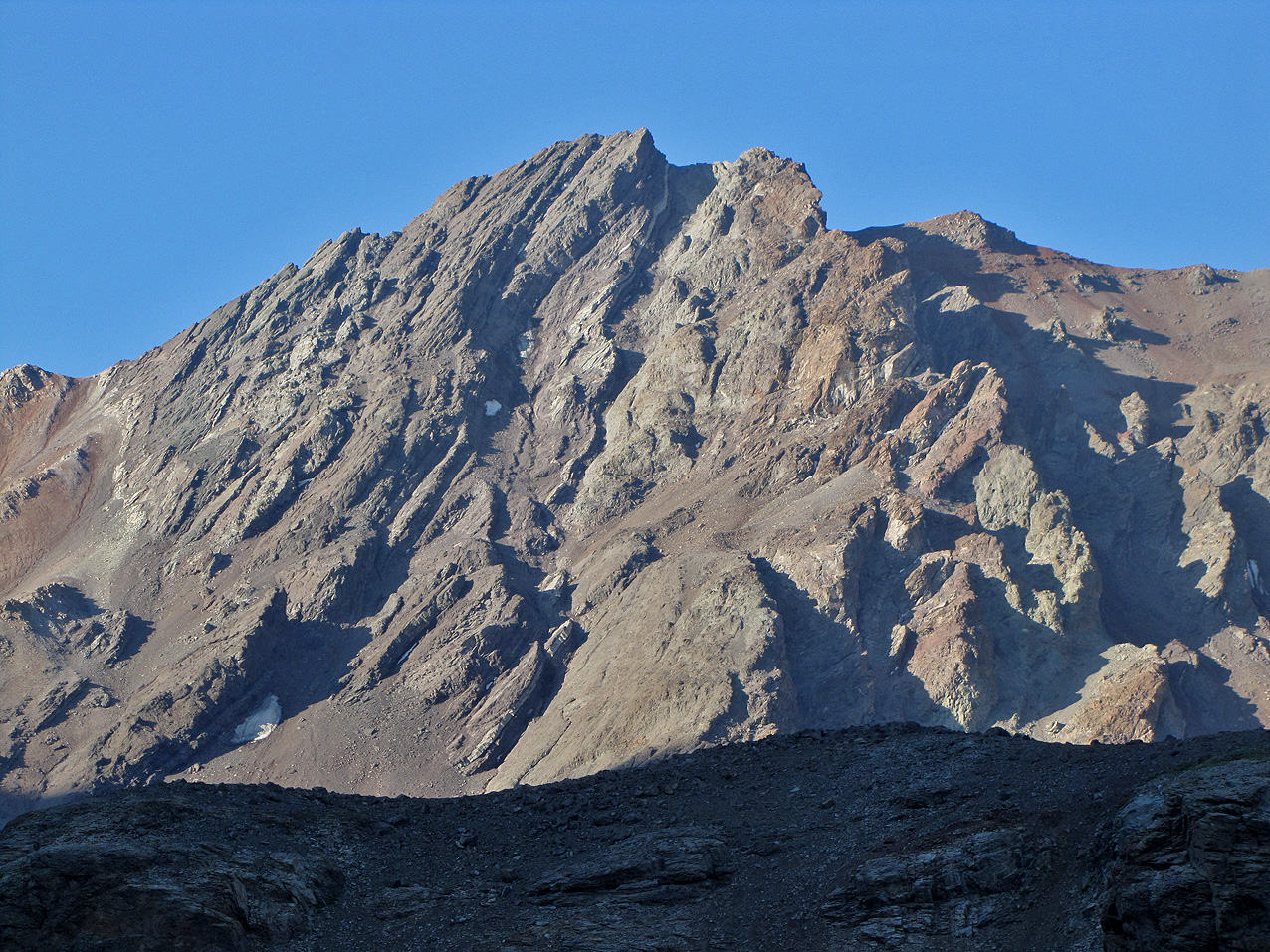 Cerro Bávaro
