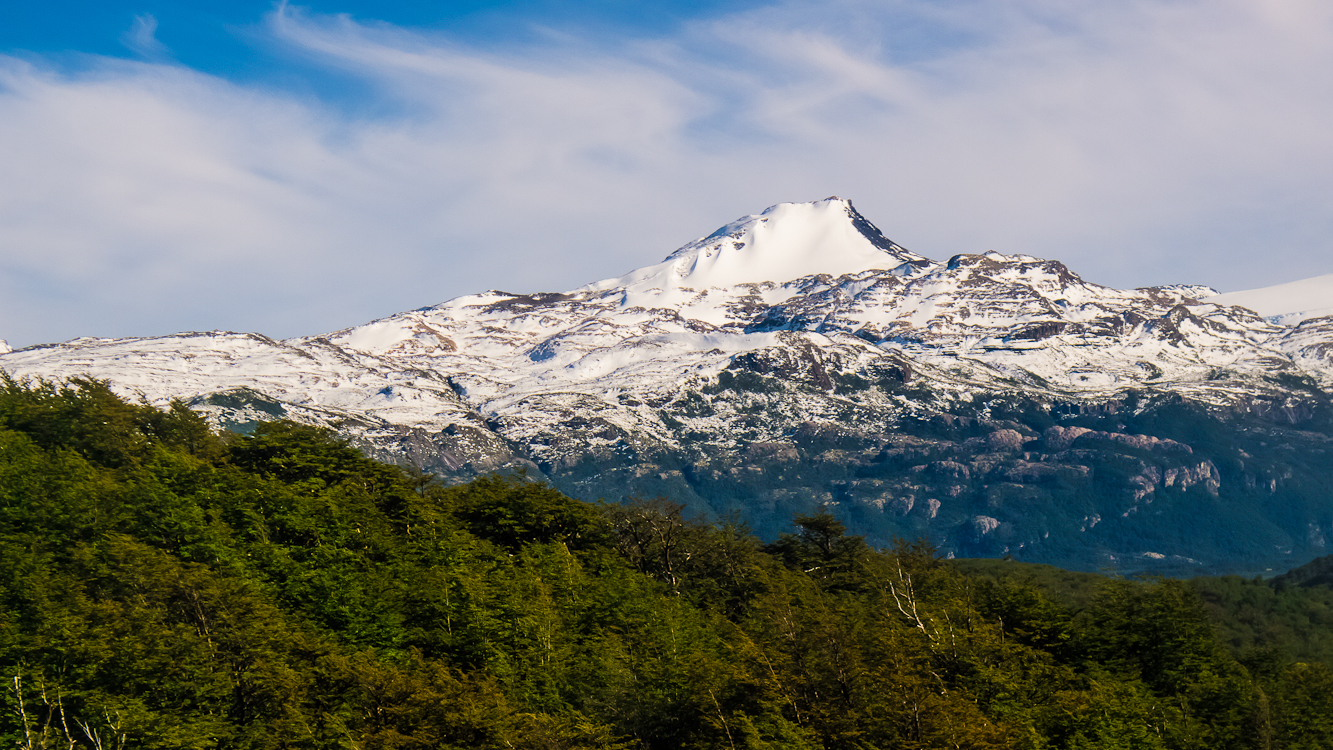 Cerro Zapata