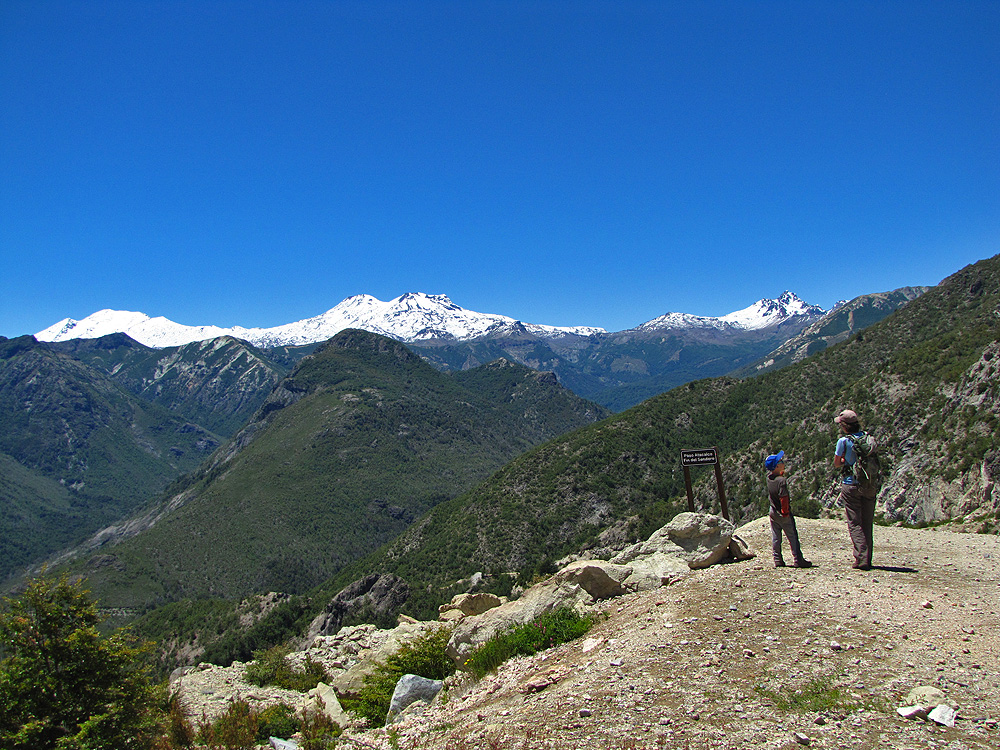 Paso de Atacalco