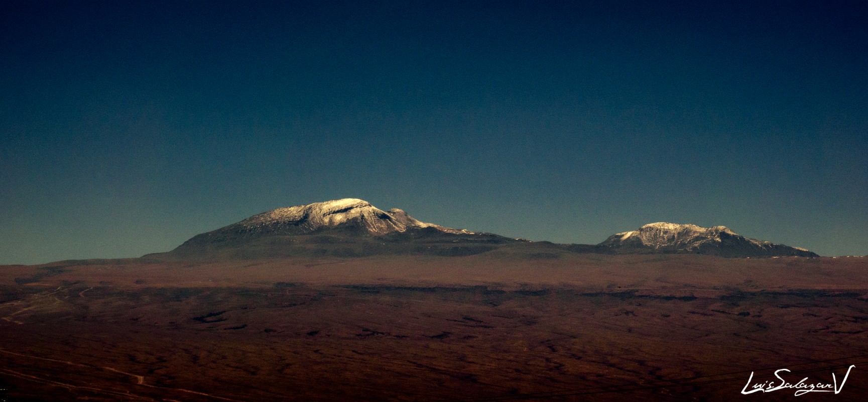 Cerro Toco