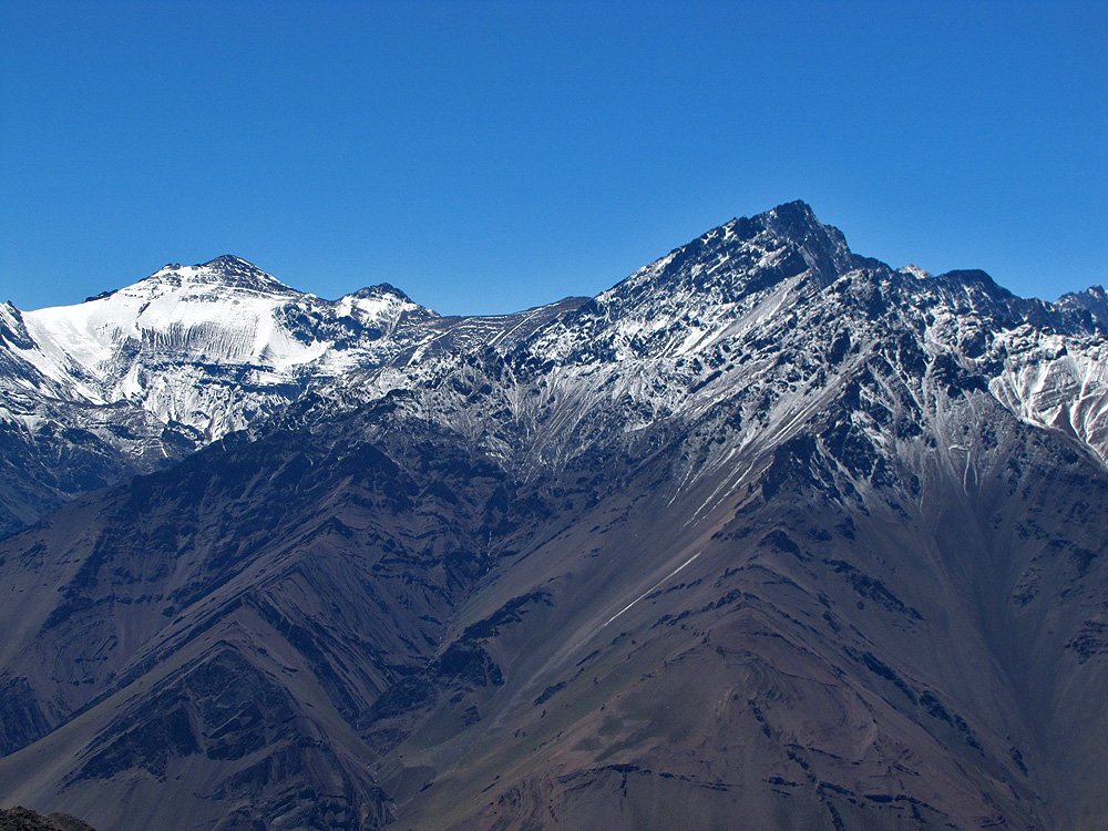Cerro Roth