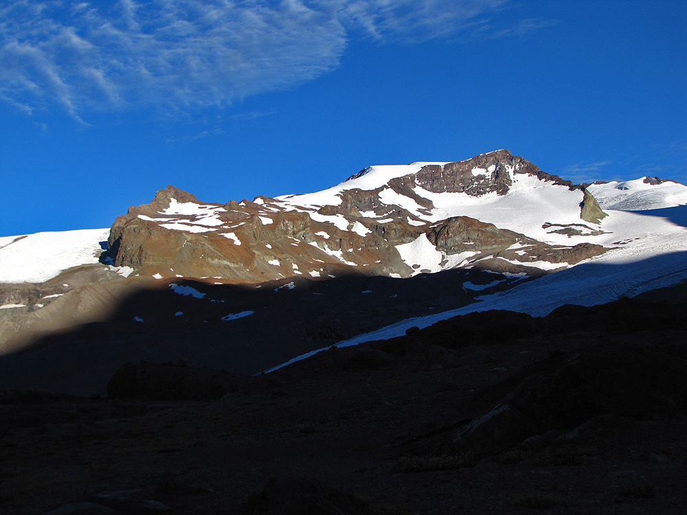 Cerro Bahamonde