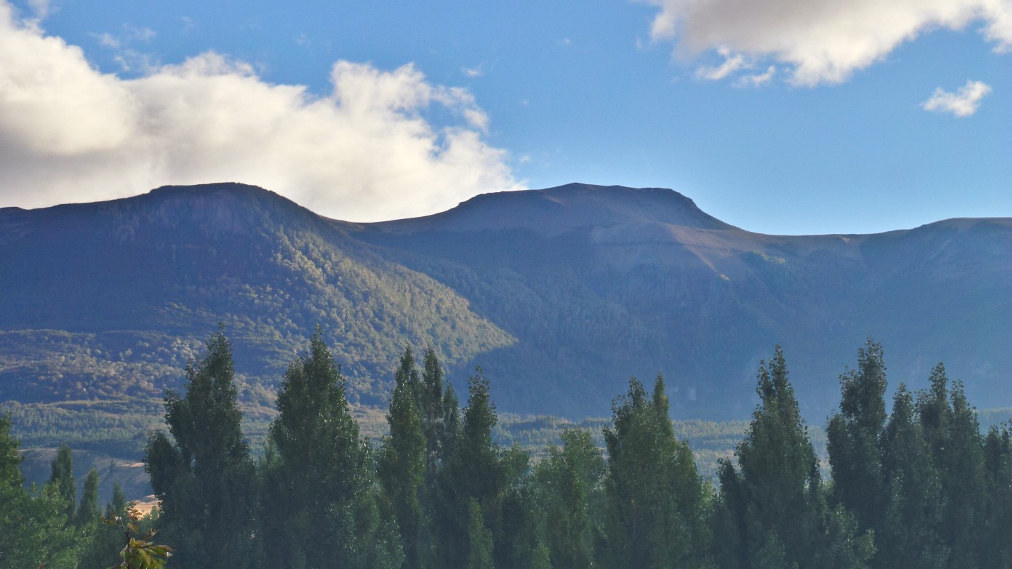 Cerro Cinchao
