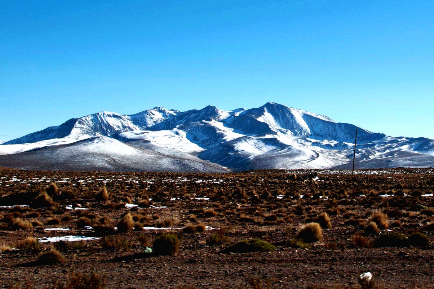 Cerro Queitani