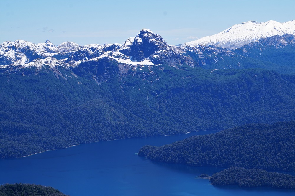 Cerro Campana