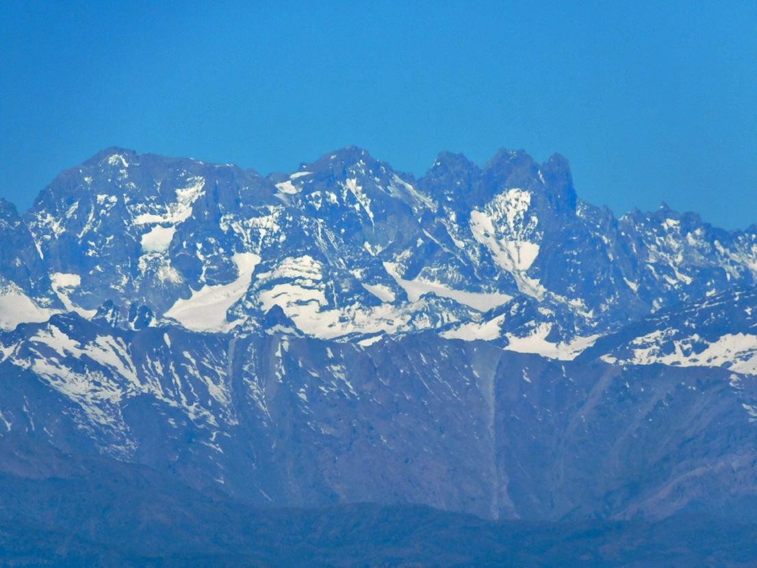 Cerro Portillo