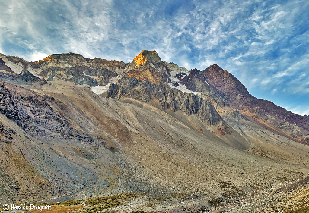 Cerro Placilla
