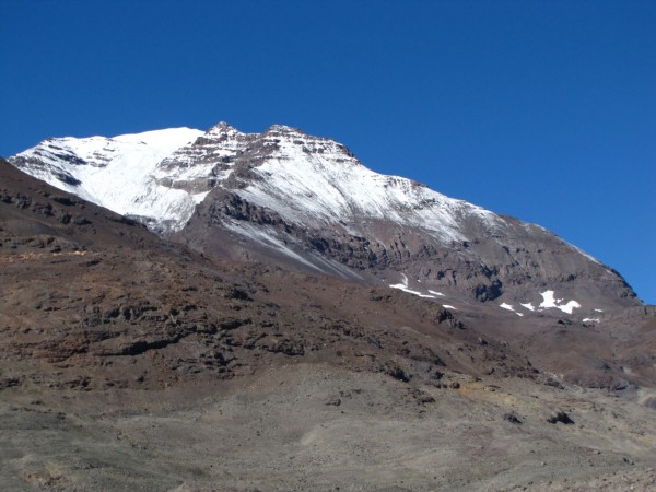 Cerro Osiecki